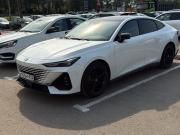 Changan UNI-V I Нижний Новгород  - изображение 17