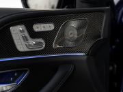 Mercedes-Benz GLE Coupe AMG II (C167) Рестайлинг Москва  - изображение 31