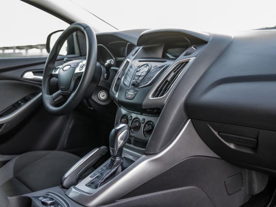 Ford Focus III Волгоград  - изображение 27