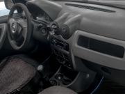 Renault Logan I Рестайлинг Ростов-на-Дону  - изображение 26