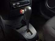 Renault Clio III Кемерово  - изображение 35