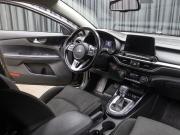 Kia Cerato IV Москва  - изображение 31