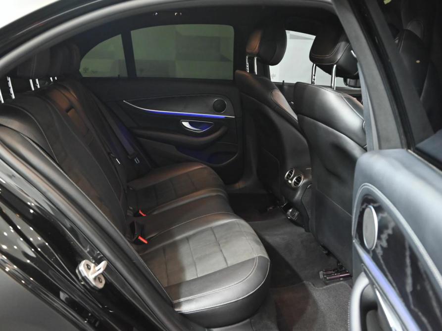 Mercedes-Benz E-Класс V (W213 S213 C238) Екатеринбург  - изображение 20