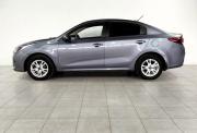 Kia Rio IV Саратов  - изображение 32