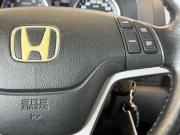 Honda CR-V III Псков  - изображение 41