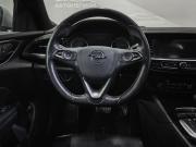 Opel Insignia II Новосибирск  - изображение 40