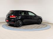 Volkswagen Golf VI Екатеринбург  - изображение 22