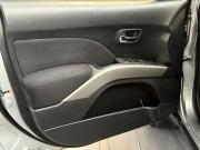 Mitsubishi Outlander II Челябинск  - изображение 33