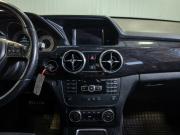 Mercedes-Benz GLK-Класс I (X204) Рестайлинг Иваново  - изображение 59