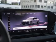 Audi A5 III (B10) Москва  - изображение 40