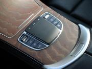 Mercedes-Benz GLC I (X253) Рестайлинг Москва  - изображение 37