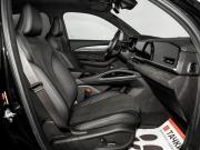 Geely Monjaro I Иркутск  - изображение 32