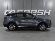 Geely Atlas Pro Ростов-на-Дону  - изображение 28