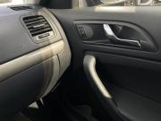 Skoda Yeti I Рестайлинг Тверь  - изображение 38