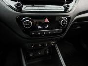 Hyundai Solaris II Рестайлинг Казань  - изображение 23