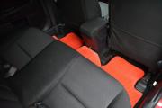 Mitsubishi Lancer X Старый Оскол  - изображение 36