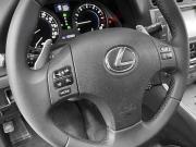 Lexus IS II Рестайлинг Ростов-на-Дону  - изображение 29