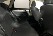 Haval Jolion I Рестайлинг Нижний Новгород  - изображение 35