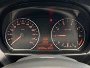 BMW 1 серии I (E81/E82/E87/E88) Рестайлинг Пермь  - изображение 35