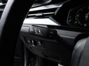 Volkswagen Arteon I Рестайлинг Ставрополь  - изображение 46