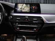 BMW 5 серии VII (G30/G31/G38) Москва  - изображение 41