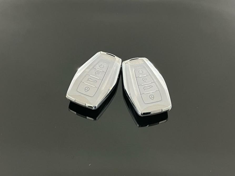 Belgee X50 Ижевск  - изображение 23