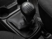 Lada (ВАЗ) Granta I Рестайлинг Краснодар  - изображение 33