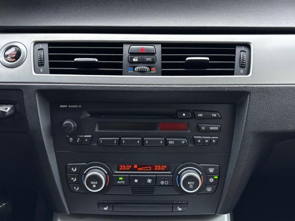BMW 3 серии V (E90/E91/E92/E93) с пробегом 2007 года, цена 850 000 рублей, 351145 км, седан, Автокод Объявления