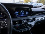 Hongqi HS5 I Москва  - изображение 47