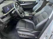 Chery Tiggo 7 Pro Max I Набережные Челны  - изображение 30