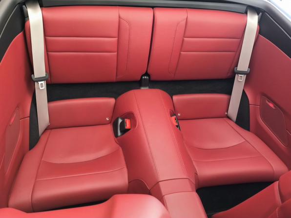 Porsche 911 VIII (992) с пробегом 2020 года, цена 17 190 000 рублей, 25108 км, кабриолет, Автокод Объявления