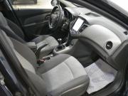 Chevrolet Cruze I Мурманск  - изображение 28