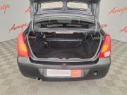 Renault Logan I Псков  - изображение 33