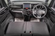 Honda N-BOX I Томск  - изображение 30