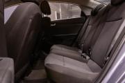 Hyundai Solaris II Рестайлинг Уфа  - изображение 38