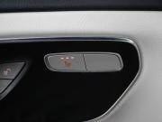 Mercedes-Benz V-Класс III (W447) Рестайлинг Москва  - изображение 37