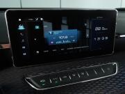 Haval Jolion I Рестайлинг Минеральные Воды  - изображение 28