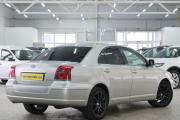 Toyota Avensis II Омск  - изображение 32