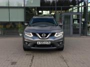 Nissan X-Trail III Ярославль  - изображение 23