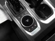 Jaecoo J7 I Тверь  - изображение 60