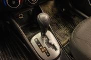 Kia Rio III Уфа  - изображение 34