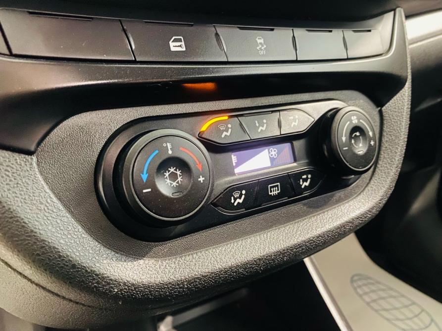 Lada (ВАЗ) Vesta I Миасс  - изображение 17