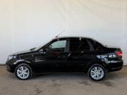 Lada (ВАЗ) Granta I Рестайлинг Псков  - изображение 28