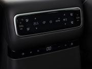Li Auto (Lixiang) L9 I Рестайлинг Москва  - изображение 57