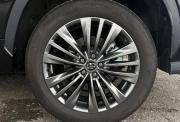 Toyota Highlander IV (XU70) Киров  - изображение 58
