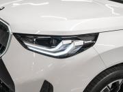 BMW X3 IV (G45/G48) Москва  - изображение 61