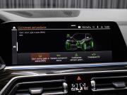 BMW X5 IV (G05/G18) Москва  - изображение 45