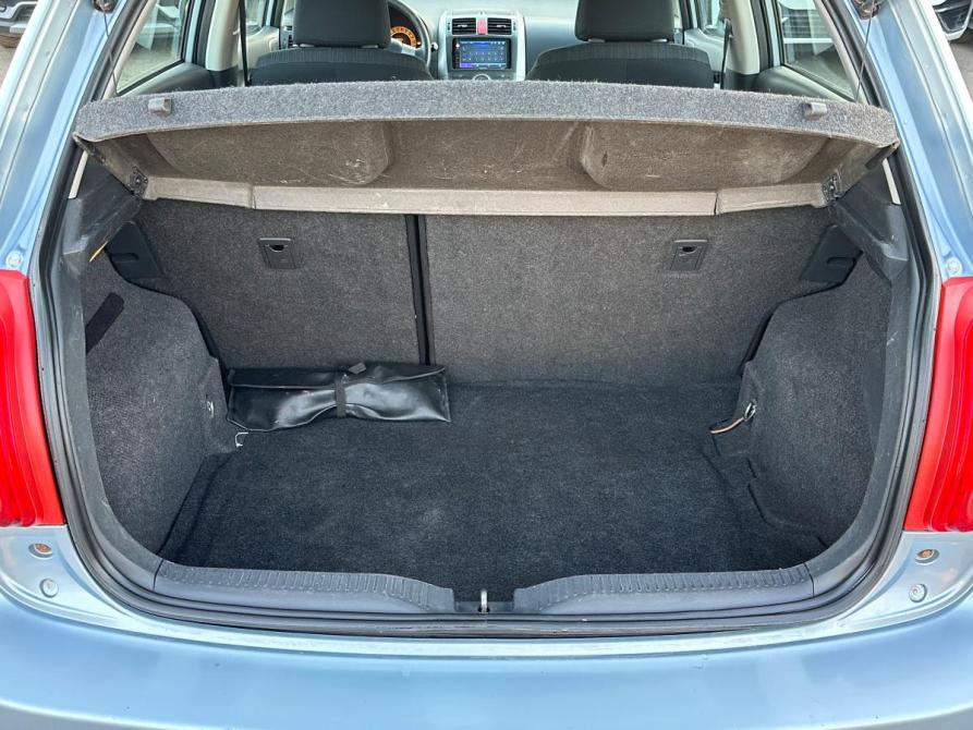 Toyota Auris I Пермь  - изображение 14