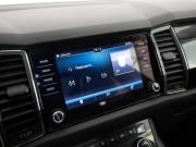 Skoda Kodiaq I Санкт-Петербург  - изображение 40