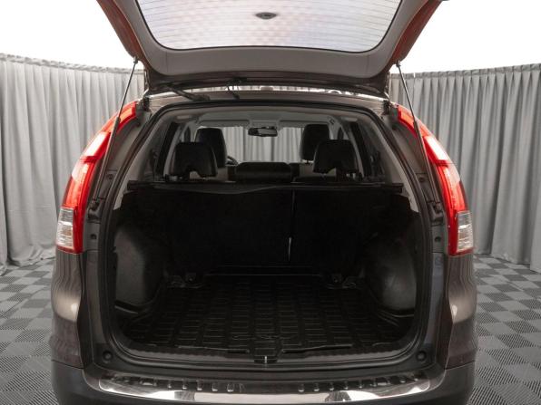 Honda CR-V IV с пробегом 2014 года, цена 1 830 000 рублей, 230961 км, внедорожник, Автокод Объявления